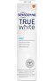 سنسوداين ترو وايت معجون أسنان - بالنعناع 75 مللي TRUE WHITE MINT 75 ML
