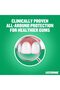 Mouthwash Teeth & Gum Defense Zero Alcohol 500ml - 5