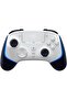 Wolverine V2 Pro - Wireless Pro Gaming Controller for PS5 Consoles and PC (HyperSpeed Wireless