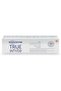 سنسوداين ترو وايت معجون أسنان - بالنعناع 75 مللي TRUE WHITE MINT 75 ML - 4