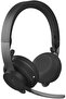 Headset USB Zone Wireless MS