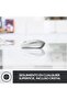 Wireless Mouse (Rose) - 4