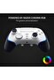 Wolverine V2 Pro - Wireless Pro Gaming Controller for PS5 Consoles and PC (HyperSpeed Wireless - 7