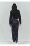 Light Denim Women's Jacket 67093697 - 8