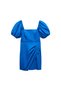 Blue Women's Dress 67938644 - 2