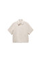 Sand Women's Pajama Top 67086042 - 2