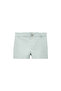 Pastel Green Baby Boy Shorts & Bermuda 67094041 - 2