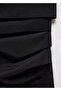 Black Women's Bustier 67077126 - 5