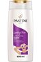 Shampoo 600 ml Goodbye Summer Frizz (77591) --- Pantene Shampoo 600 ml Goodbye Summer Frizz - 2