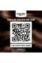 4/60 Lustrous Medium Brown 8146 --- بالت 4/60 البني وسط - 8