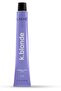 تونر LAKMÉ K.blonde الفضي 60 مل [41141]