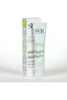 Sebiaclear Active 40 Ml - 3