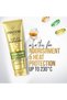 Shampoo Nature Fusion 360ml 52266 --- Pantene Nature Fusion Shampoo 360ml - 6