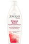Lotion 400ml Original Scent (208384) --- جرجنز لوشن مرطب 400مل الرائحة العطرية الاصلية
