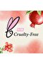 شامبو Beautiful Ends لحماية الأطراف المتقصفة بخلاصة الرمان اللذيذة لحماية الشعر من التقصف - 5