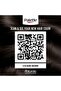3/0 Dark Brown Colour 6177 --- بالت 3/0 بني غامق - 5