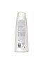 Shampoo 400ml Split Ends Rescue 23503 --- دوف شامبو اصلاح الأطراف المتقصفة 400 مل - 2
