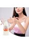 ELEGANT MUSK BODY LOTION 500ml - 3