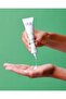 Sebiaclear Active 40 Ml - 6