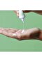 Sebiaclear Active 40 ml - 3