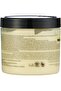 Hair Food Formula Light Cream For Women, 150 Ml - 2