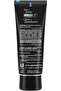 GLOW & HANDSOME Formerly Fair & Lovely Face Ceam for men Instant Brightness for glowing skin, 100g - 3