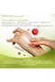 Alpha Plus SPF30 Brightening Advanced Formula Cream 30 ml, White - 3