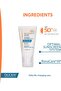 كريم ميلاسكرين SPF50+ واقي من الشمس للبشرة الجافة والمعرضة للعيوب 50 مل - 5