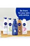 Body Lotion 625ml Express Hydration (12991) --- نيفيا لوشن للجسم 625 مل اكسبرس هيدراشن - 6