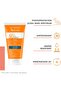 سائل واقي من الشمس بدرجة حماية عالية جدًا SPF 50+ - 50 مل - 3