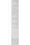 لوشن الجسم Even Pigment Perfector 250 مل - 6