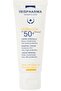 كريم ISIS Pharma Uveblock SPF 50+ غير مرئي، 40 مل - 2