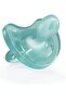Physio Soft Silicone Pacifier (4+ Months) - 5