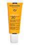 كريم الحماية من أشعة الشمس Uveblock Spf30 من Isis Pharma، سائل فائق الحماية، 40 مل - 2