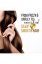 Conditioner Smooth & Silky Root Strength 360ml - 3