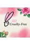 شامبو Ignite My Colour Vibrant Color بخلاصة الورد، 400 مل - 5