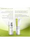 Alpha Plus SPF30 Brightening Advanced Formula Cream 30 ml, White - 5