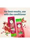 شامبو Beautiful Ends لحماية الأطراف المتقصفة بخلاصة الرمان اللذيذة لحماية الشعر من التقصف - 6