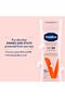 Vaseline Body Lotion Even Tone Healthy 200ml - 5
