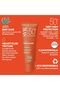 سائل حماية من أشعة الشمس SVR SUN SECURE SPF50+ 50 مل - 6