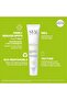 Sebiaclear Active 40 ml - 6
