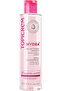 Gentle Cleansing Gel Body & Hair 200 ml - 2