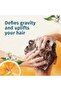 شامبو Body Envy Boosted Volume مع خلاصة الحمضيات، 400 مل - 4