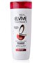 L'Oreal Paris Elvive Total Repair 5 Shampoo for Damaged Hair 400ml - 2