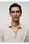 Sand Men's Shirt 77130341 - 4