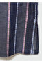 Bright Blue Women's Trousers 77063260 - 3