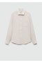 Sand Men's Shirt 77130341