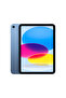 11" iPad Wi-Fi 128GB - Mavi