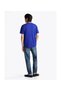 ESSENTIAL SOLID POCKET TEE - 3