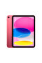 11" iPad Wi-Fi 128GB - Pembe